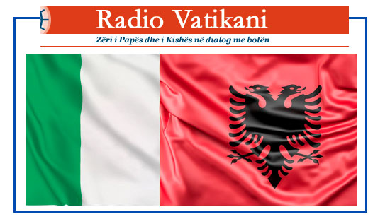 Shoqata “Integra” dhe impenjimi i saj për shqiptarët