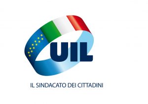 Logo_UIL