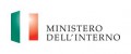 logo-ministero-interno-e1389269395767