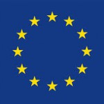 logo-unione-europea-150x150