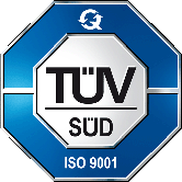 Associazione Integra Onlus - ISO9001