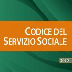 codicemdel servizio sociale