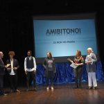 concorso amibitonoi