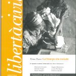 socio-sanitari copertina il mediatore interculturale verso la ricerca del riconoscimento professionale in italia