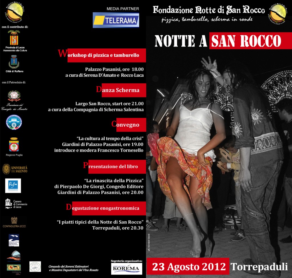 integra-onlus-alla-notte-di-san-rocco-2012_06102014090411