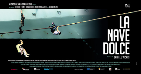 nelle-sale--la-nave-dolce--il-film-documentario--diretto-dal-regista-daniele_06102014071254